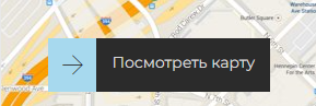 Проложить маршрут в Яндекс Картах